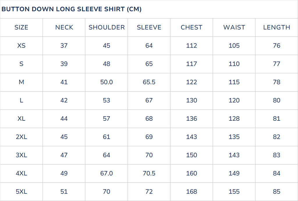 Long Sleeve Hawaiian Shirt For Men The Dragon's Flight Cotton Button-down Aloha Shirt