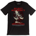 Reject Modernity - Wizard Tee